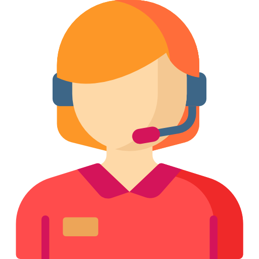 Best Relocations Company in Melbourne 