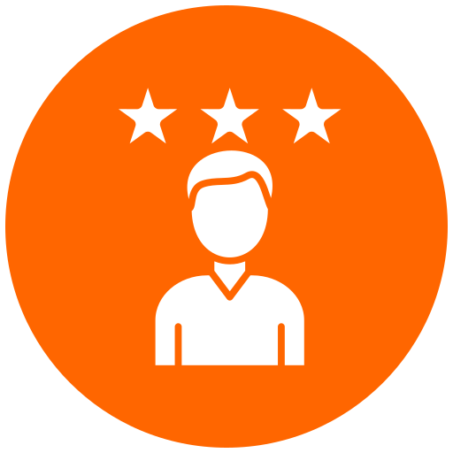 Best Relocations Company in Melbourne 