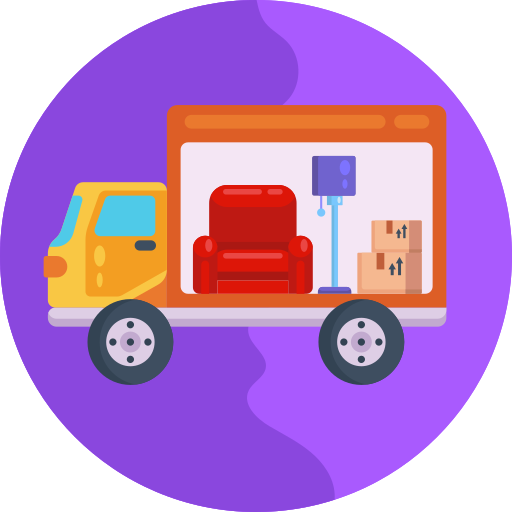 Best Relocations Company in Melbourne 
