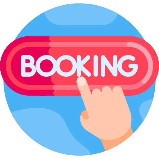 Best Relocations Company in Melbourne 