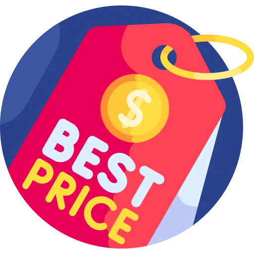 Best Relocations Company in Melbourne 
