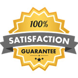 Best Relocations Company in Melbourne 