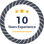 Best Relocations Company in Melbourne 