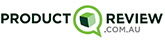 Best Relocations Company in Melbourne 