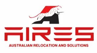 Best Relocations Company in Melbourne 